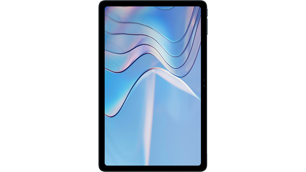 Tablet Doogee T20s LTE 8/128 GB Space Gray