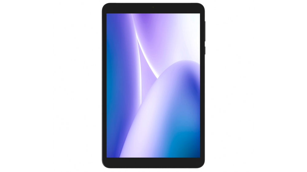 Tablet Doogee T20 mini LTE 4+128GB Purple