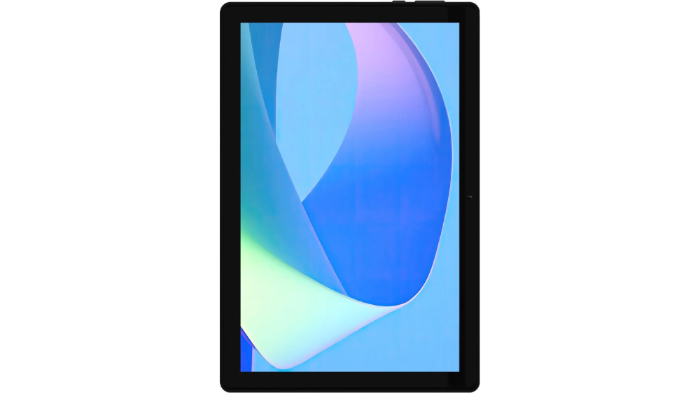 Tablet Doogee U10 Wi-Fi 4+128GB Gray