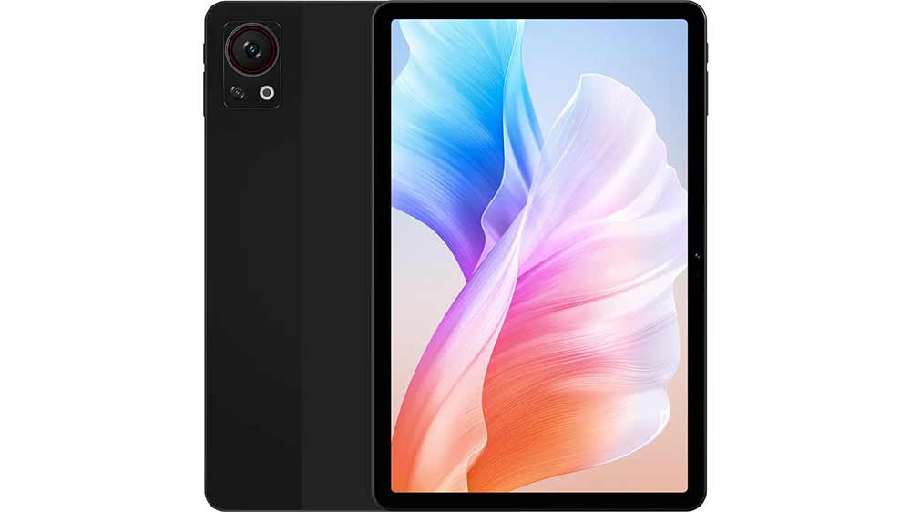 Tablet Doogee T30s LTE 6 GB / 256 GB_01