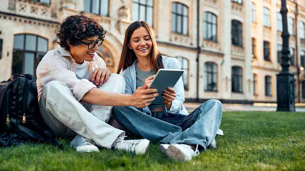 P&aacute;r na tabletu_03