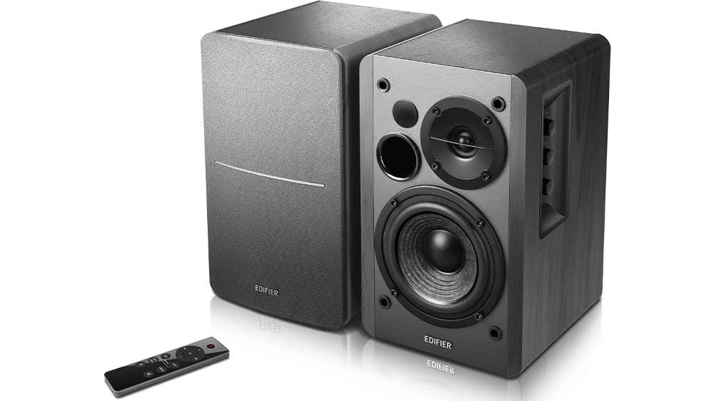 Reproduktory Edifier R1280DB_01
