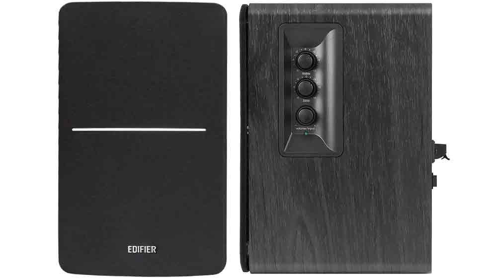 PC reproduktory EDIFIER R1280DBS_01