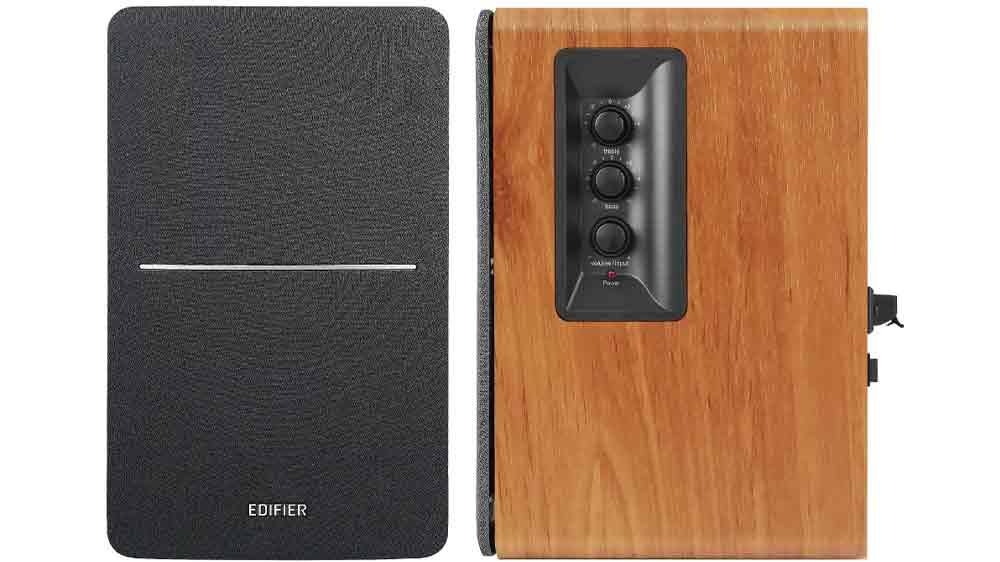 PC reproduktory EDIFIER R1280DBS_01