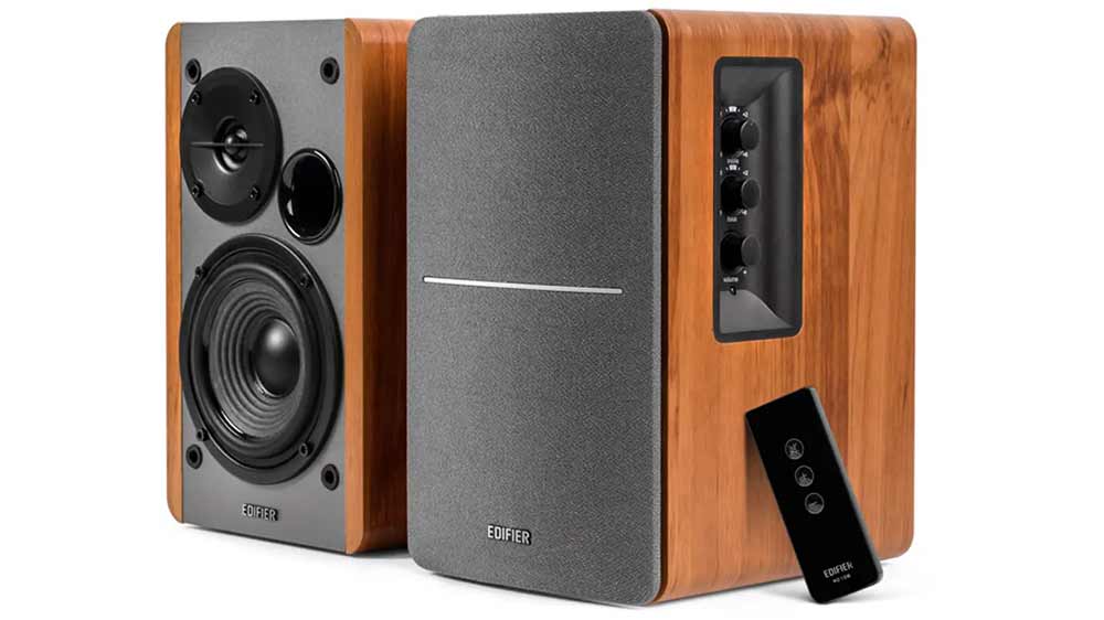 Reproduktory Edifier R1280T 2.0_01