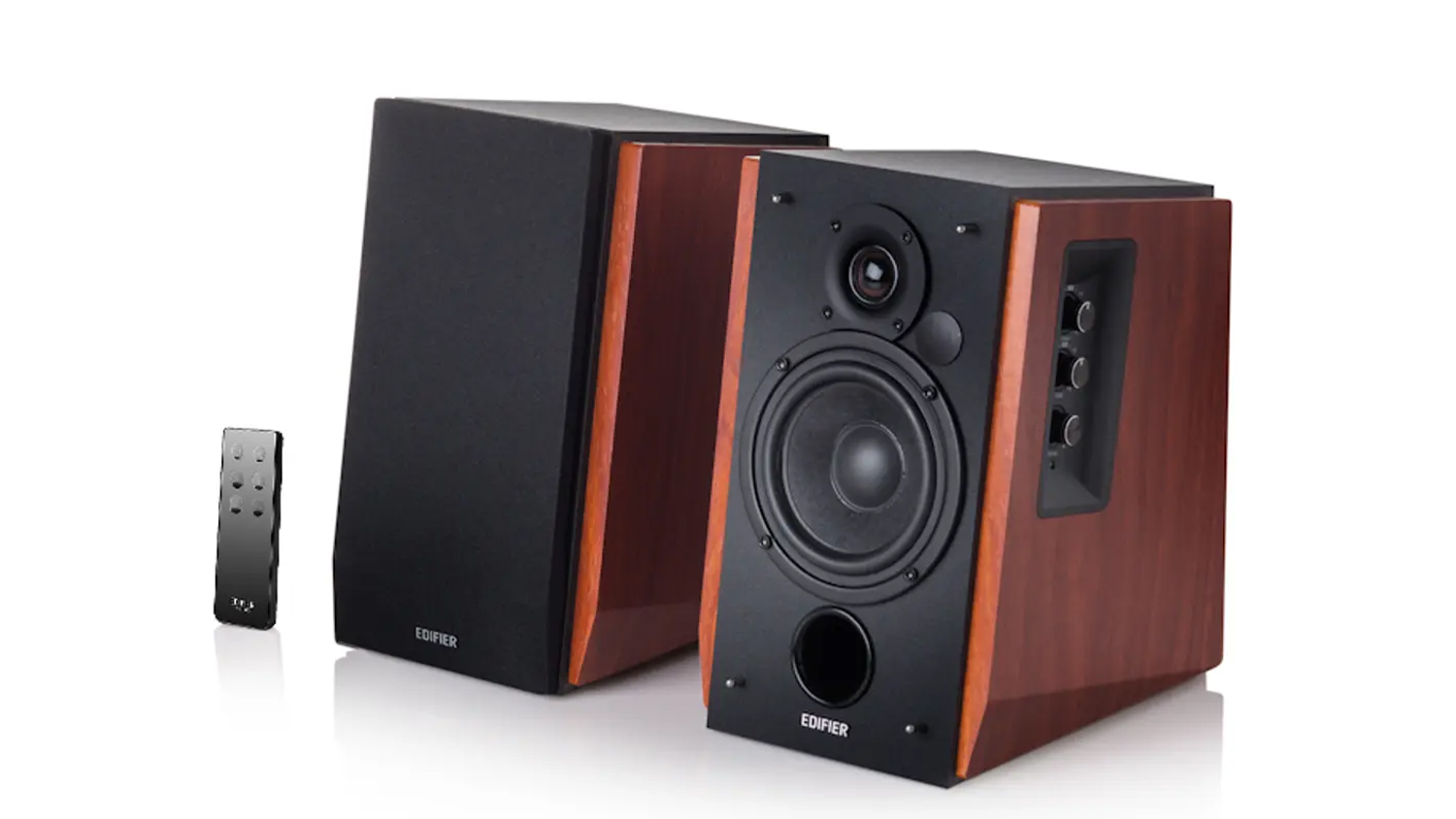 Reproduktory Edifier R1700BT 2.0, černé_01