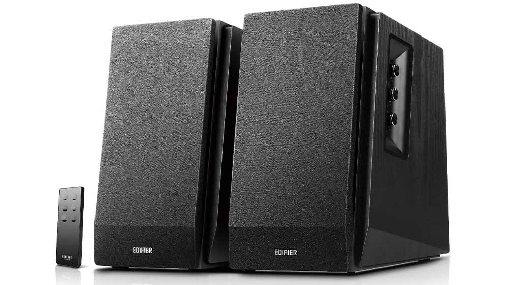 Reproduktory Edifier R1700BT 2.0, černé_01