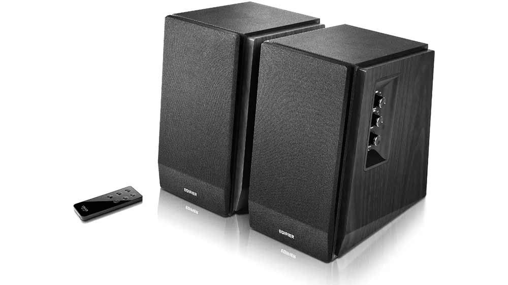 Reproduktory Edifier R1700BT 2.0 černé s dálkovým ovladačem_04
