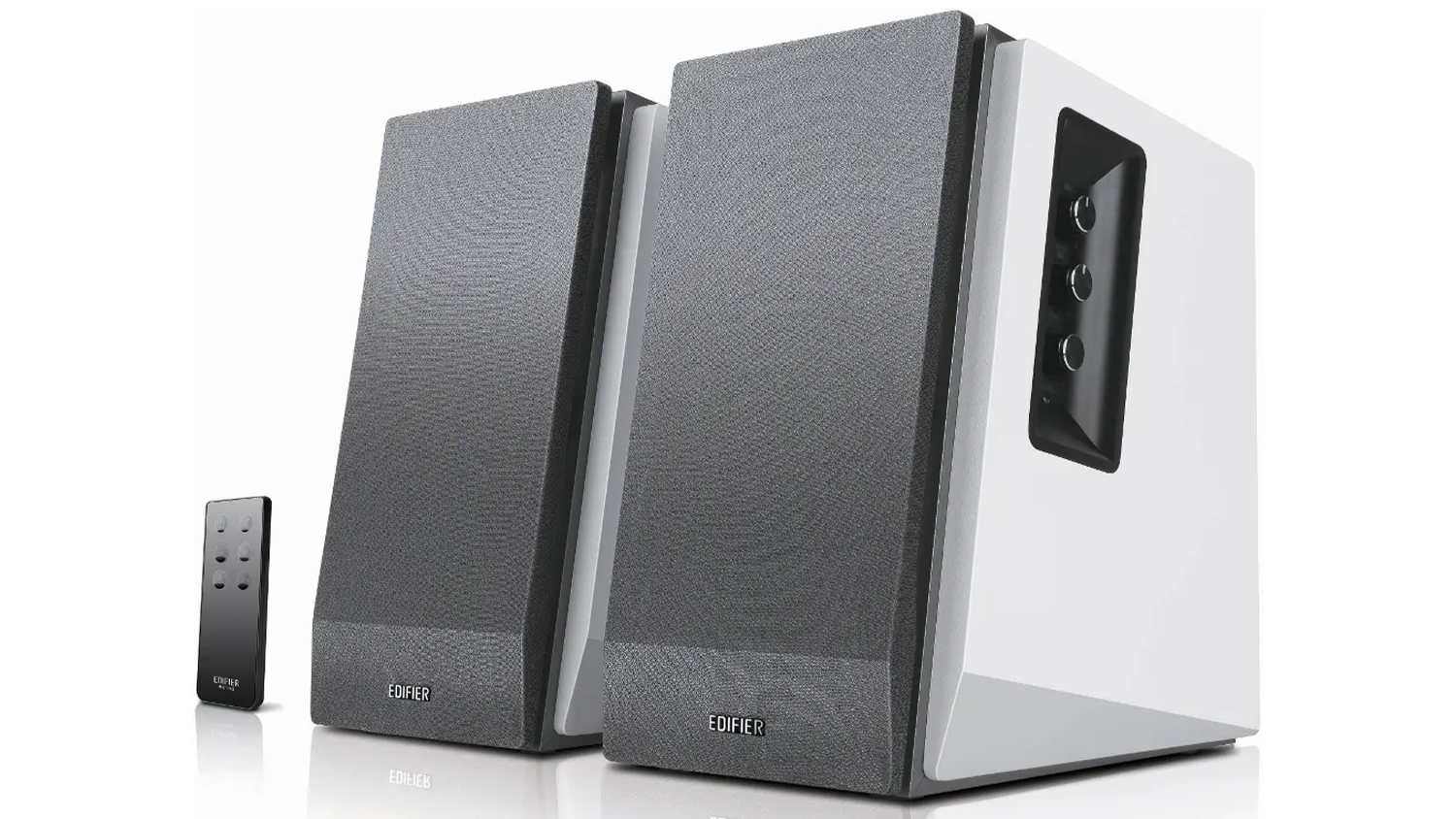 Reproduktory Edifier R1700BT 2.0, b&iacute;l&eacute;_01