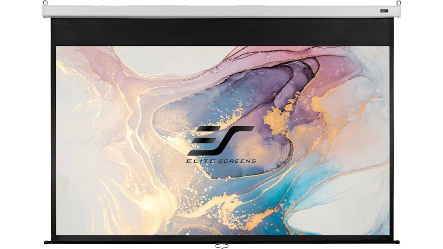 Projekčné plátno Elite screens M120XWH2