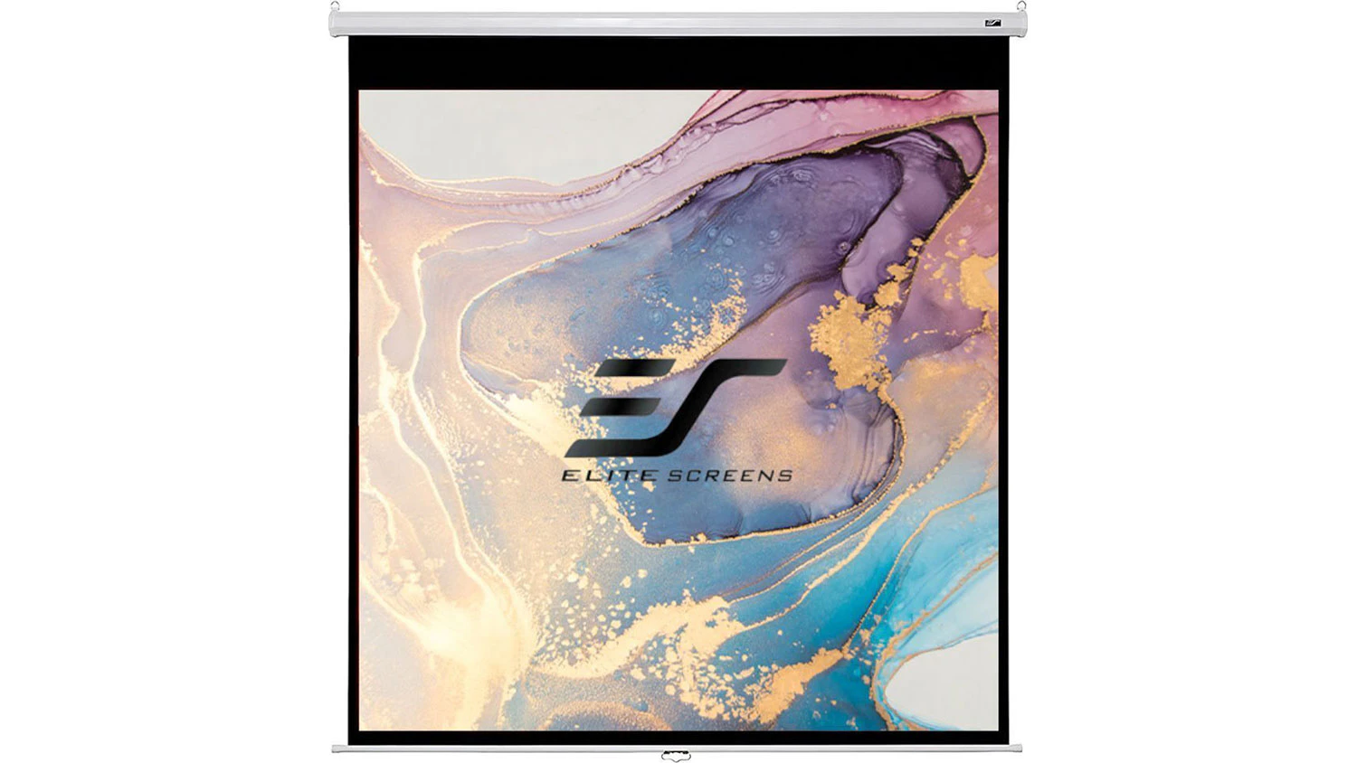 Projekčné plátno Elite screens M99NWS1
