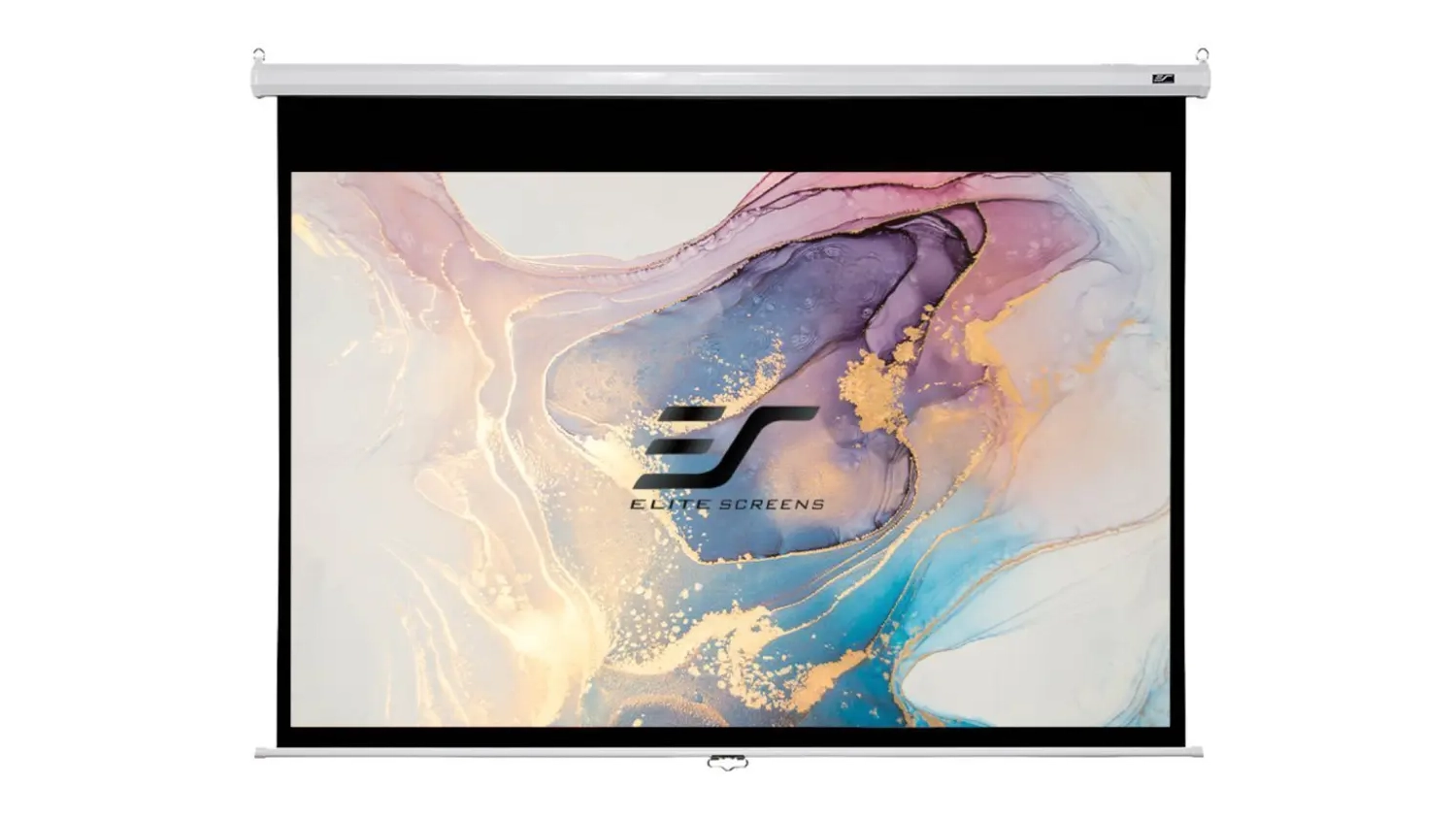 Pl&aacute;tno ELITE SCREENS M84UWH