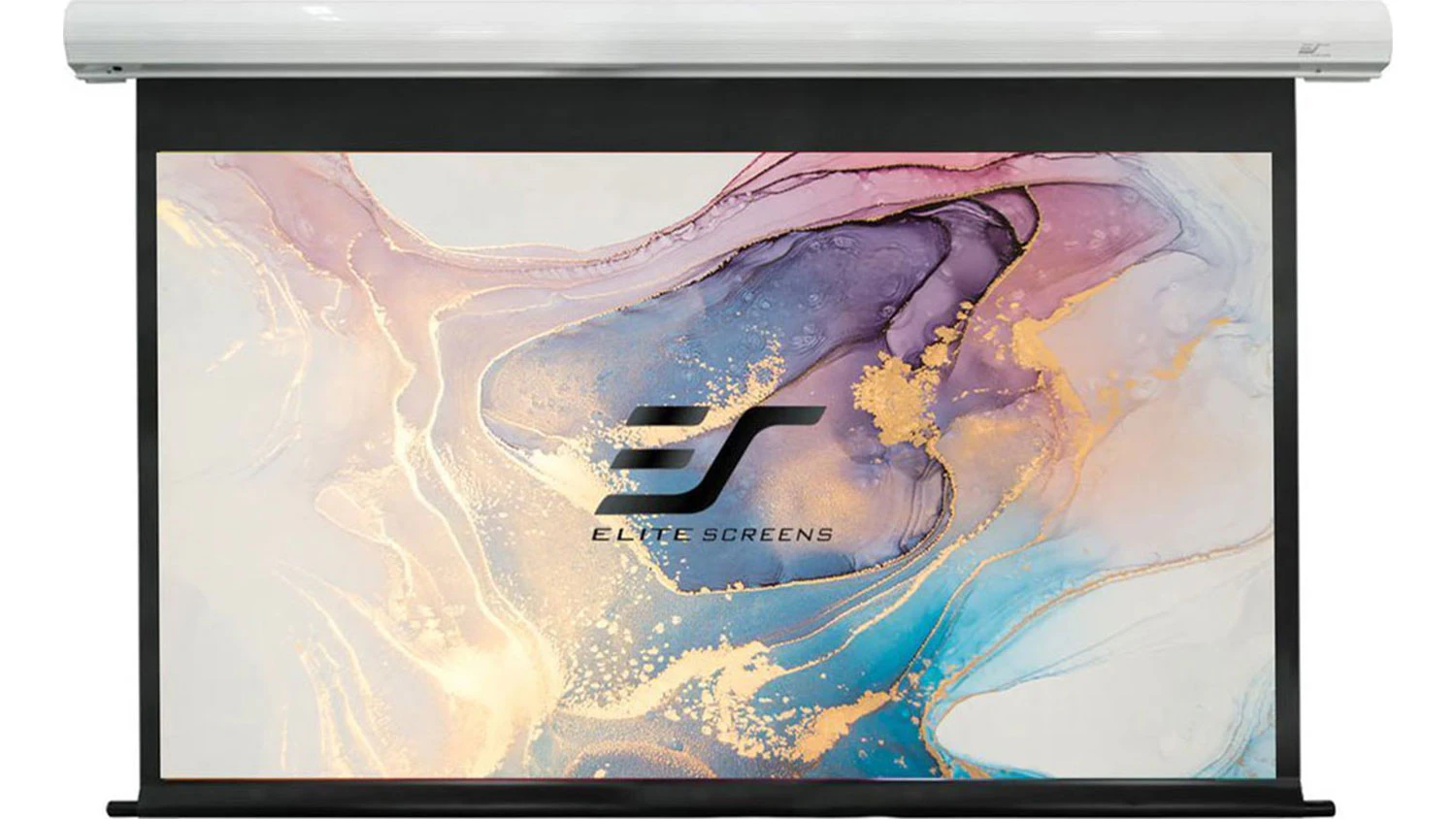 Projekčné plátno Elite Screens SK165XHW2-E6