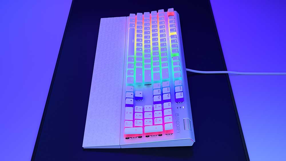 Klávesnice ENDORFY Omnis Pudding Onyx (EY5A036) EW_3