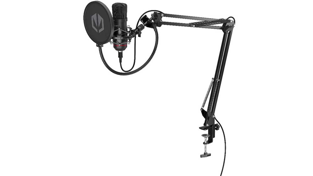 Mikrofon ENDORFY Solum (EY1B001)_01