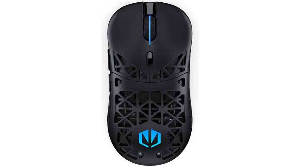 Herní myš ENDORFY LIV Plus Wireless černá_01