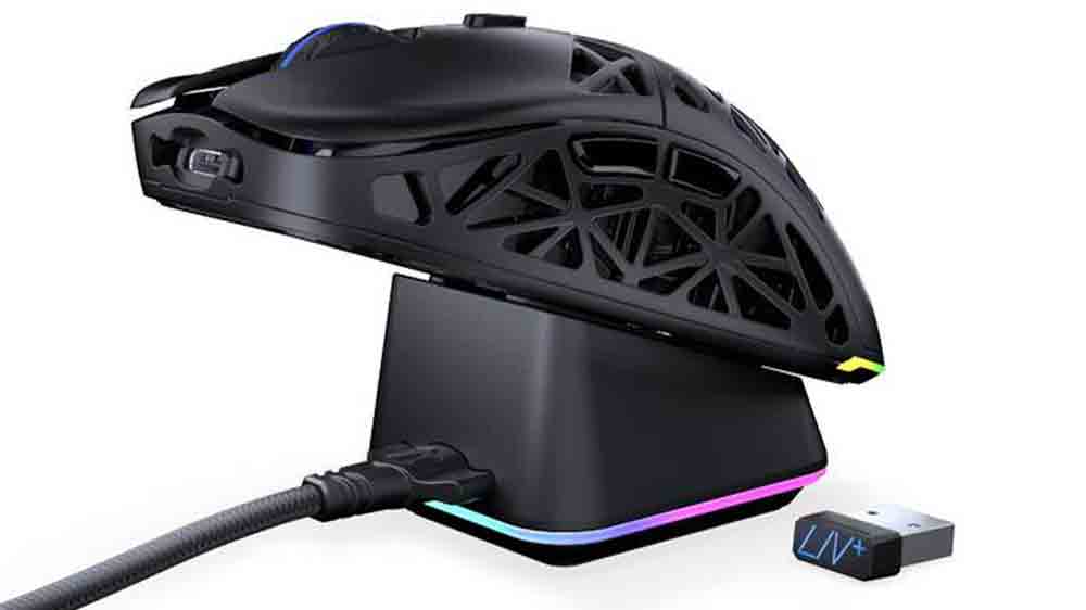 Herní myš ENDORFY LIV Plus Wireless_04