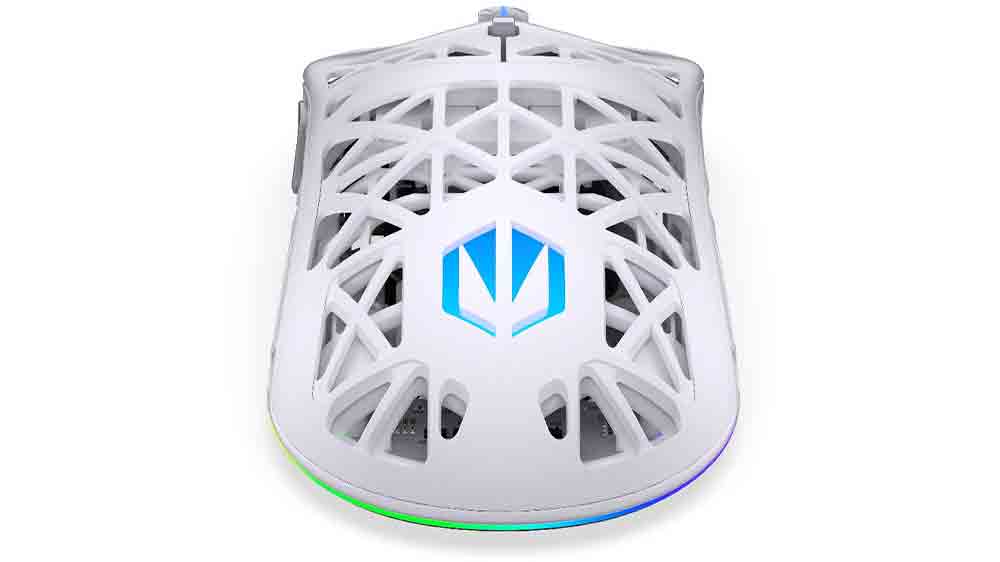 Herní myš ENDORFY LIV Plus Wireless s podsvícením_02