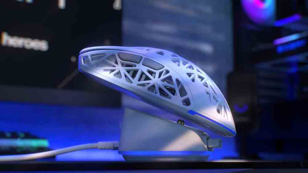 Herní myš ENDORFY LIV Plus Wireless_04