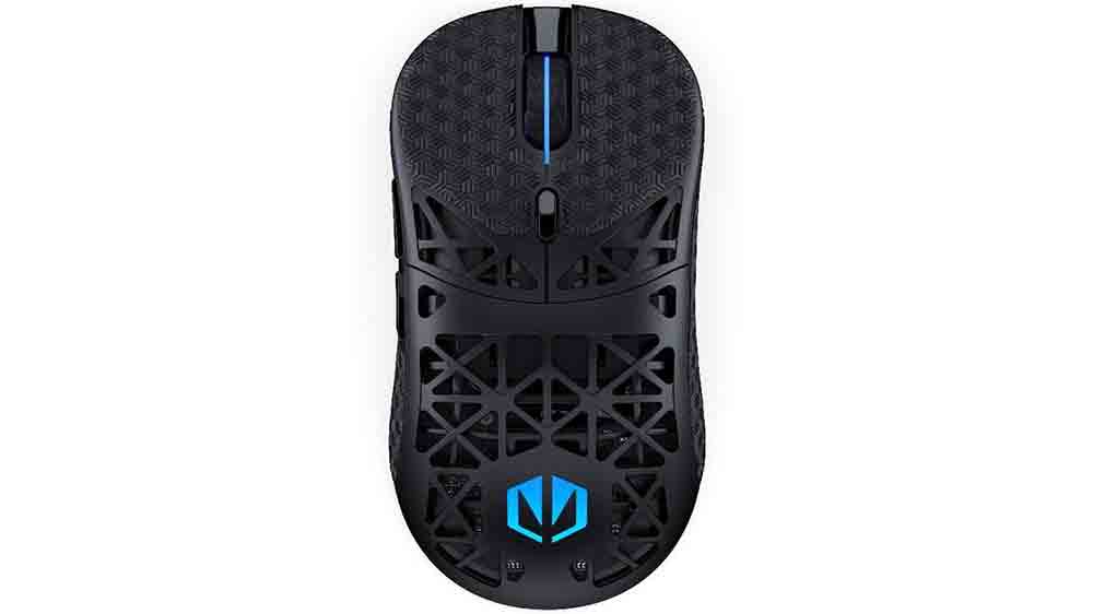 Bezdrátová myš Endorfy Liv Wireless EY6A018_01