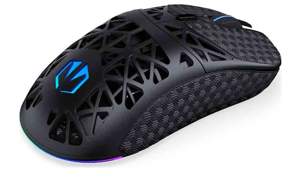 Bezdrátová myš Endorfy Liv Wireless EY6A018 s barevným podsvícením_04