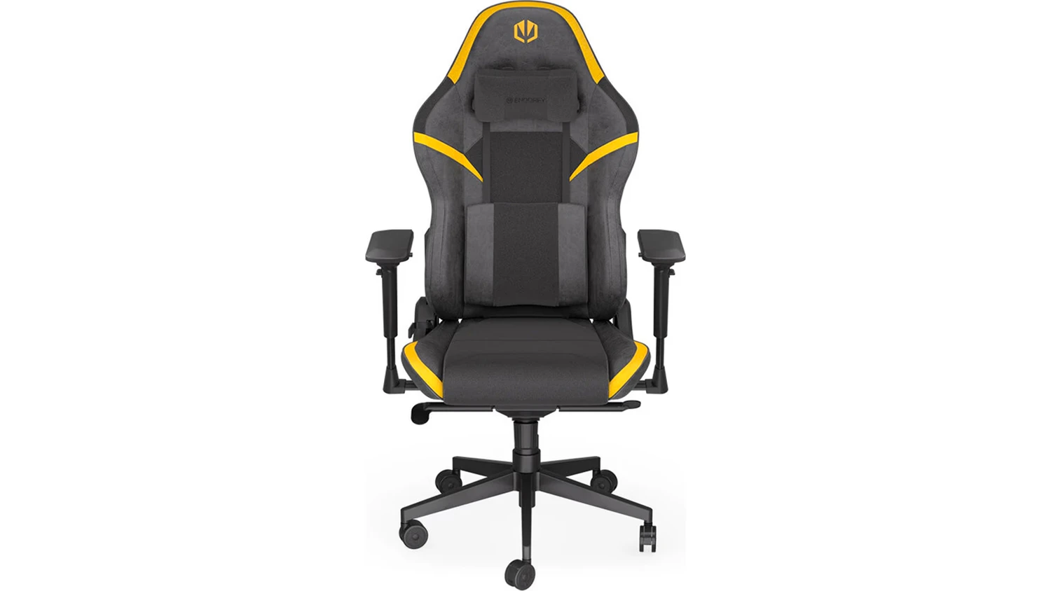 Herná stolička Endorfy Scrim EY8A001
