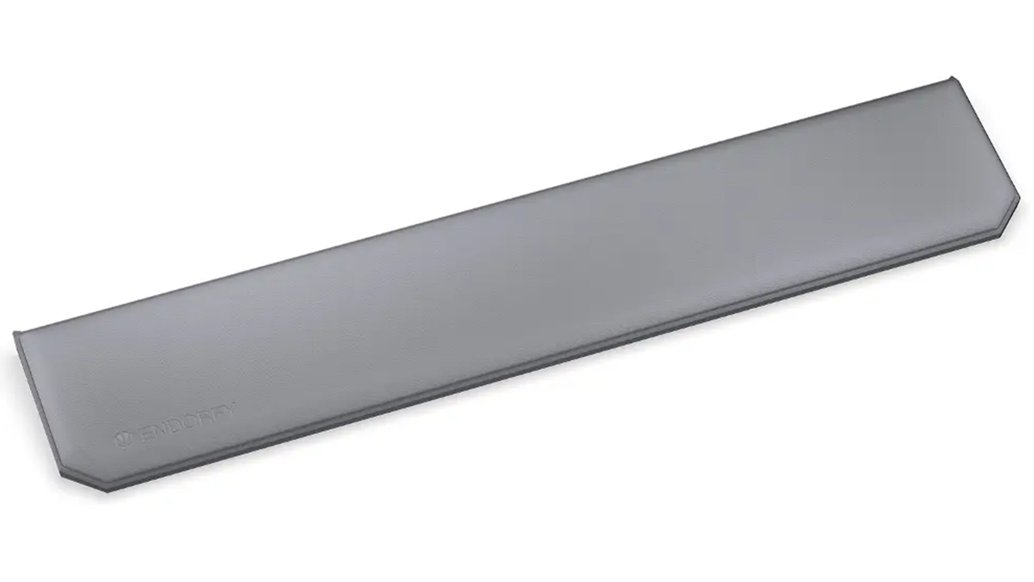 Ergonomick&aacute; opěrka Endorfy Thock TKL Palm Rest V2 EY0E012
