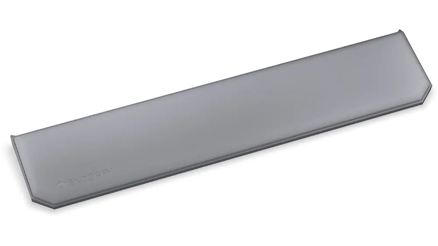 Ergonomická opěrka Endorfy Thock 75% Palm Rest V2 EY0E013