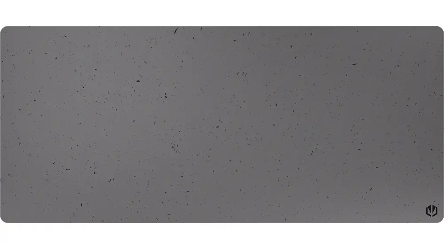 Podložka pod my&scaron; Endorfy Stoneflow Grey XXL EY6B020