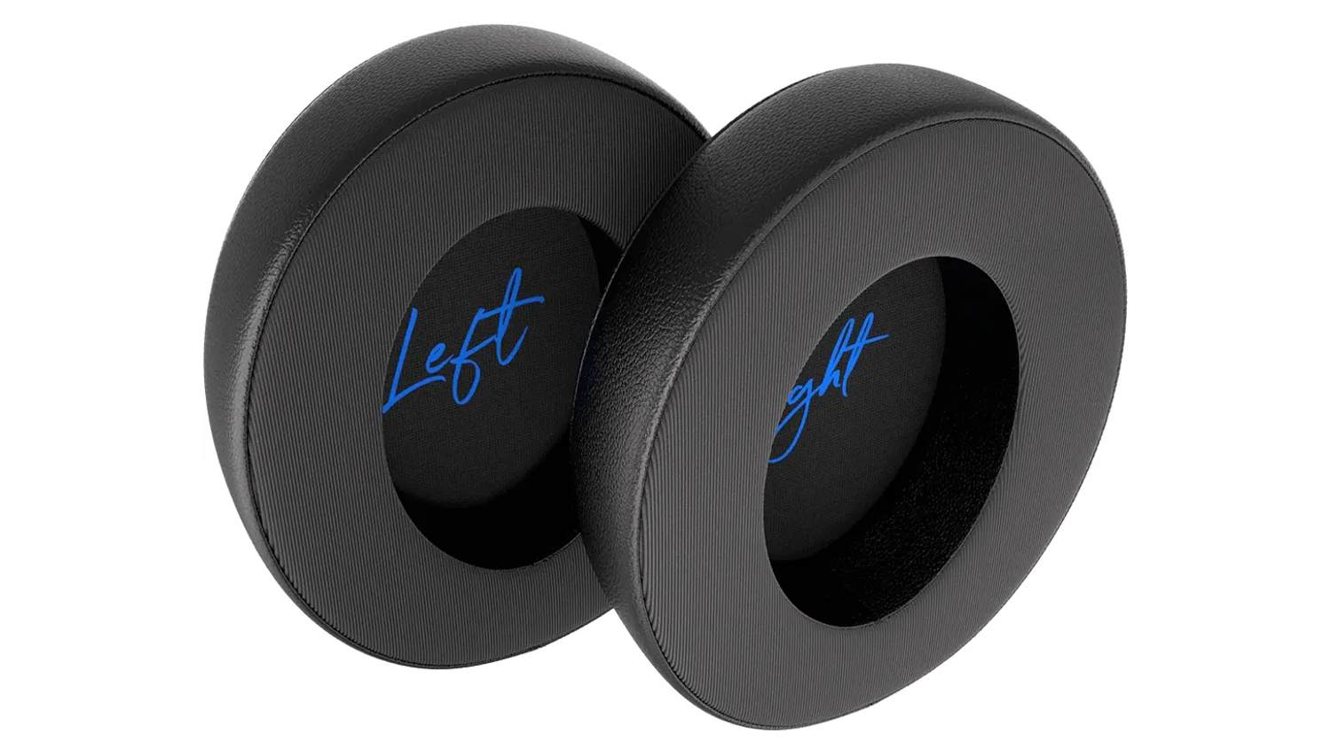 Náhradní náušníky pro sluchátka Endorfy Earpads Cool Hybrid