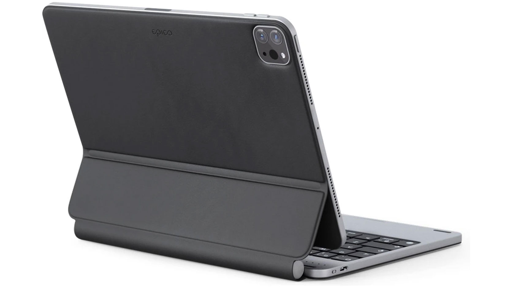 Pouzdro s kl&aacute;vesnic&iacute; Epico Pro 11