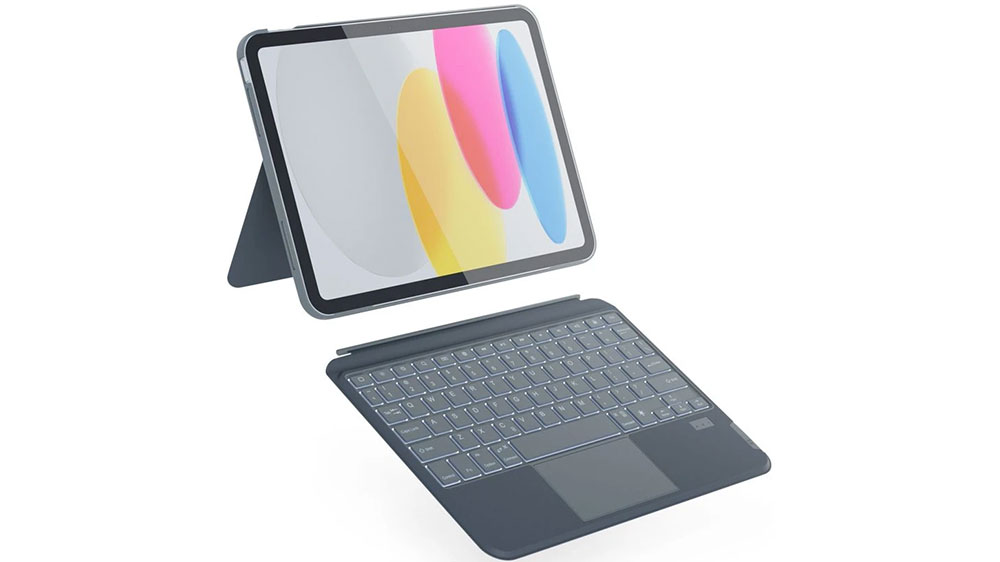 Odnímatelná klávesnice pouzdra Epico_02