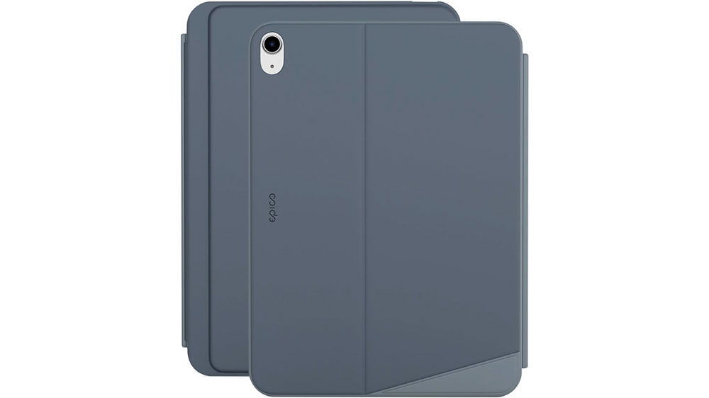 Pouzdro na tablet Epico pro Apple iPad Pro 11