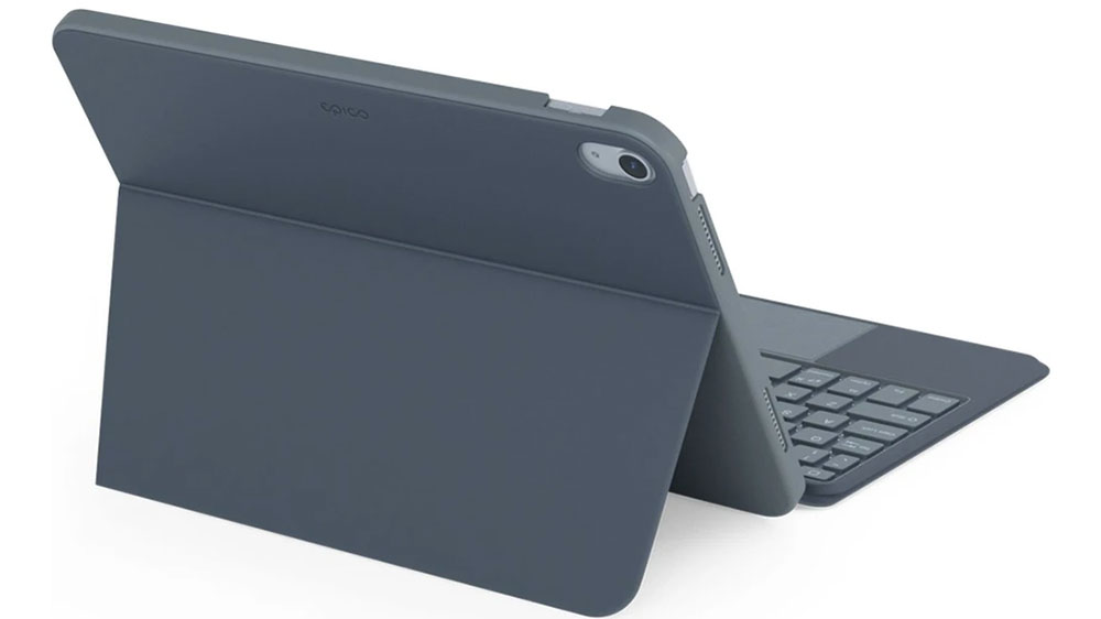 Pouzdro na tablet Epico pro Apple iPad Pro 11