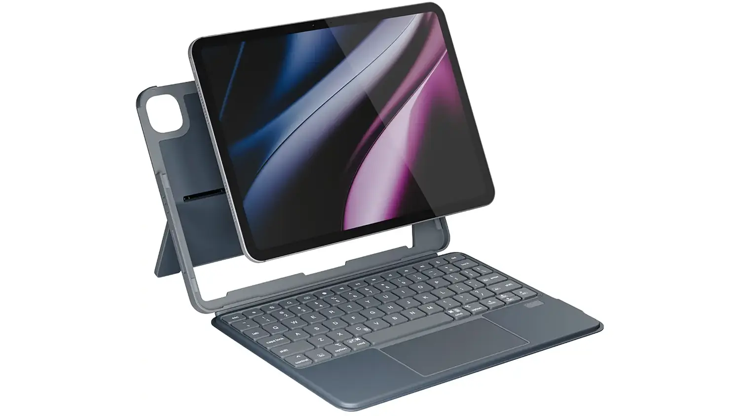 Kl&aacute;vesnice k tabletu Epico EPICO UltraBoard EK30 iPad Pro/Air