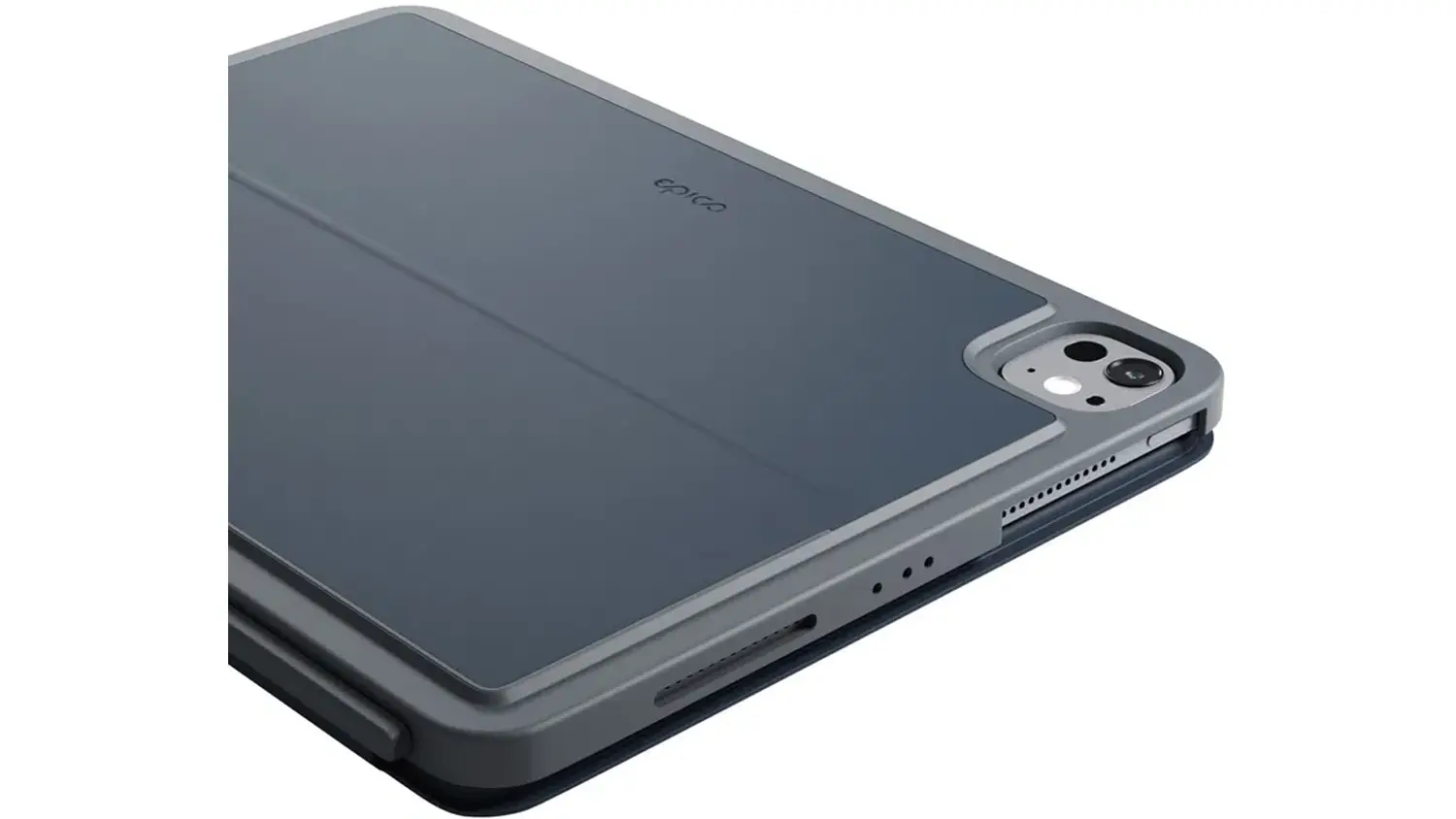 Zavřen&yacute; obal na tabletu