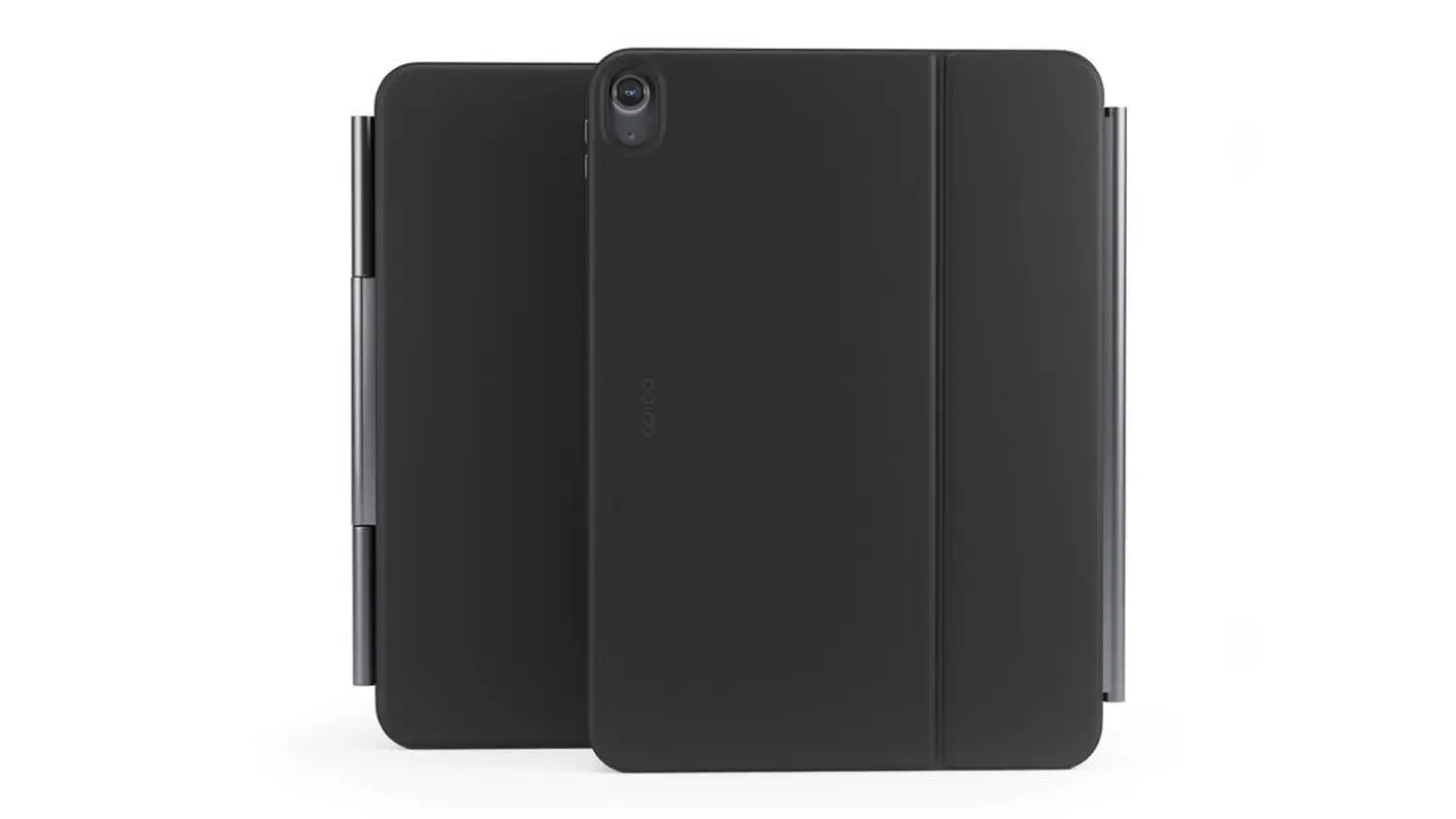 Uzavřen&yacute; kryt