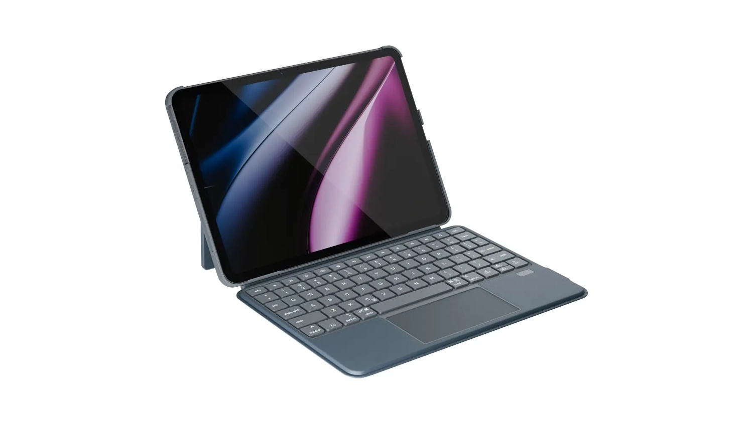 Klávesnice k tabletu Epico UltraBoard EK30 pro iPad 11