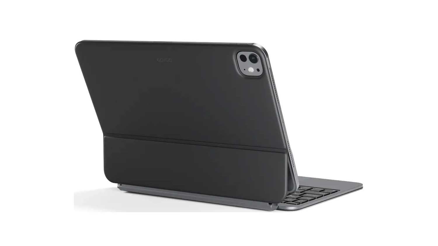 Zadní strana pouzdra Epico UltraBoard EK40