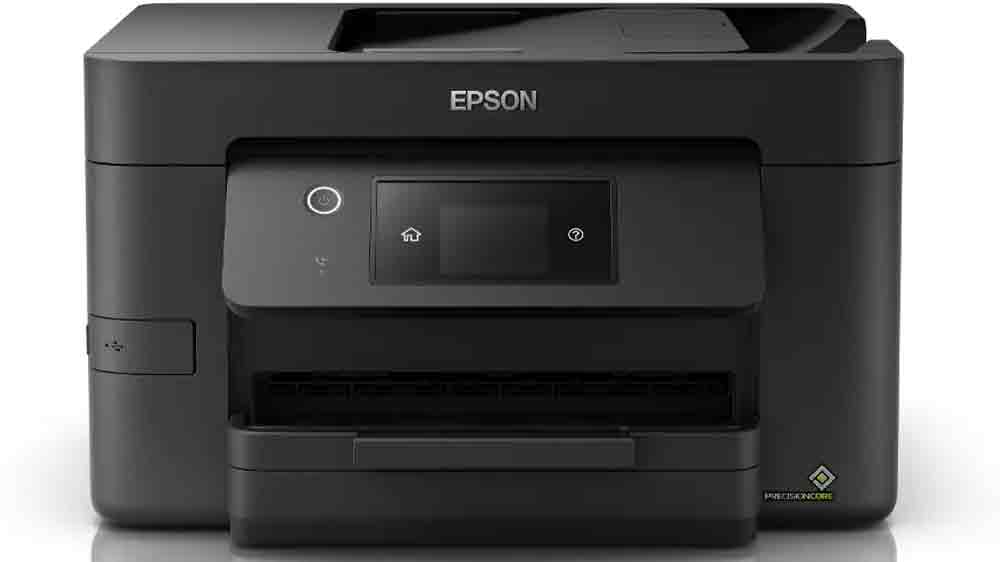 Inkoustová tiskárna Epson WorkForce Pro WF-3820DWF_01