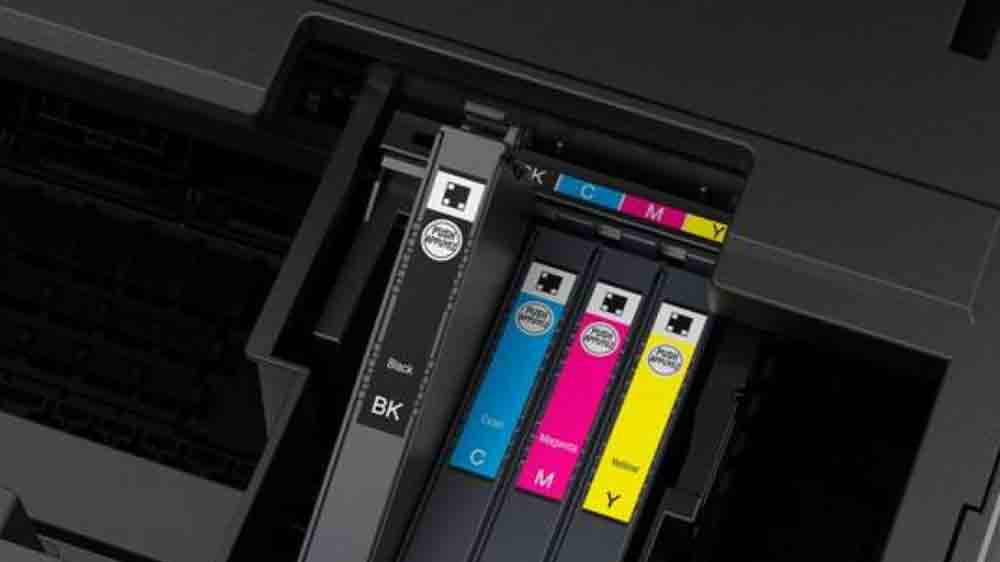 Systém inkoustových kazet tiskárny Epson WorkForce Pro WF-3820DWF_04