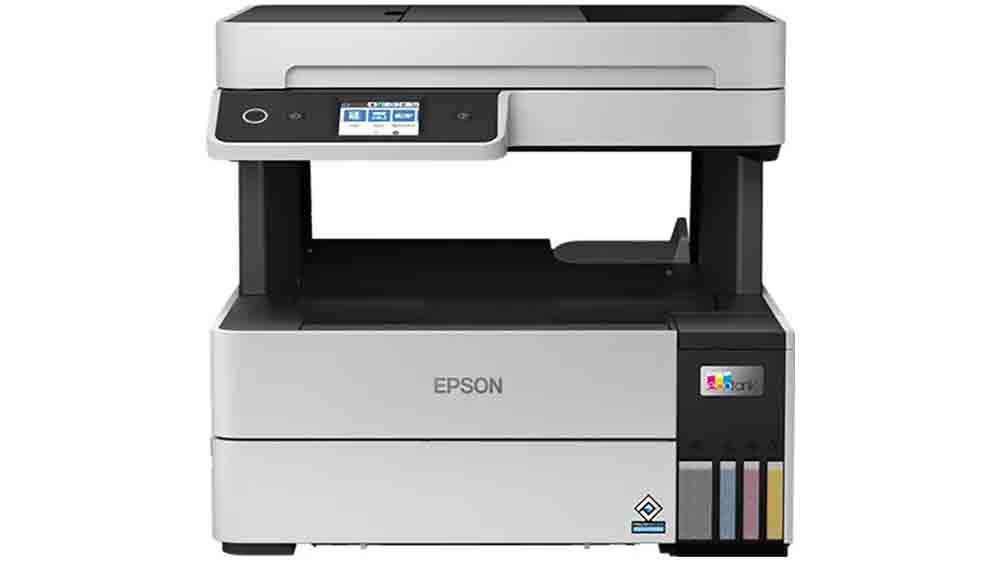 Inkoustov&aacute; tisk&aacute;rna Epson EcoTank L6490_01