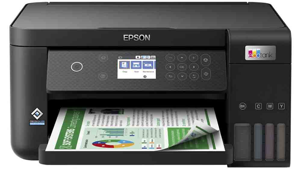 Inkoustová tiskárna Epson EcoTank L6260_01