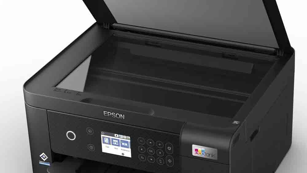 Scener inkoustové tiskárny Epson EcoTank L6260_04