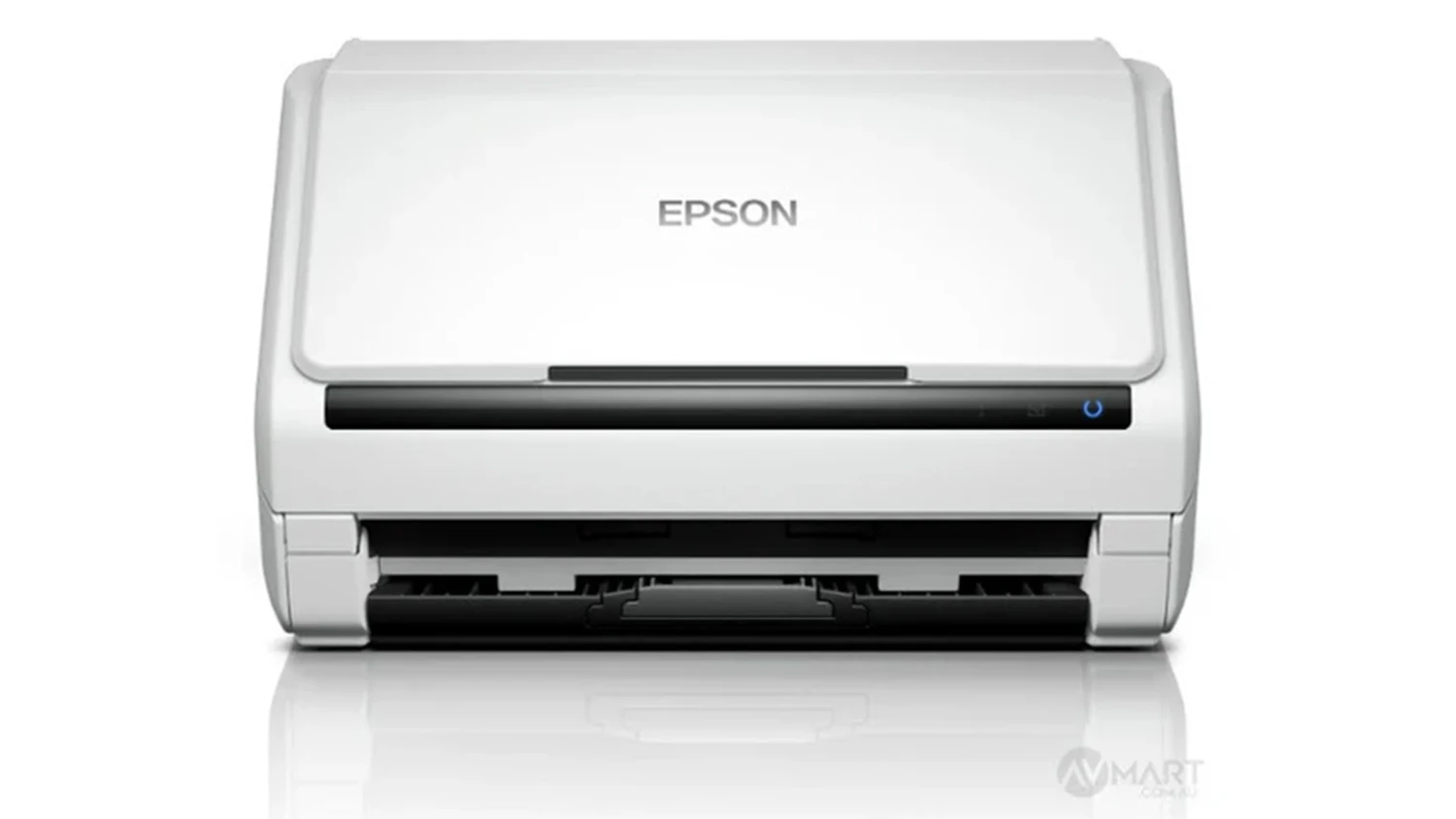 Epson WorkForce DS-530 II skener