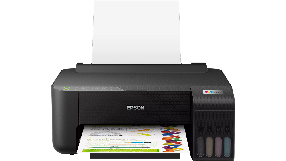 Tiskárna EPSON EcoTank L1270_01