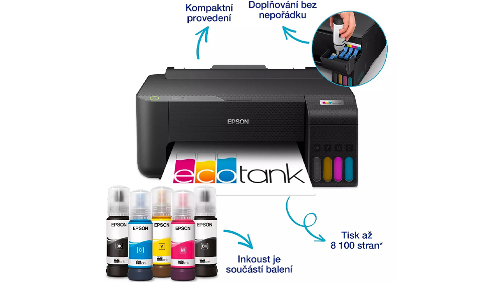 Tiskárna EPSON EcoTank L1270 s inkousty_02