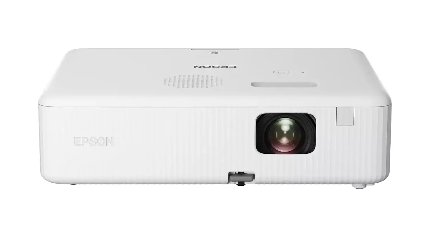 Projektor Epson CO-W01