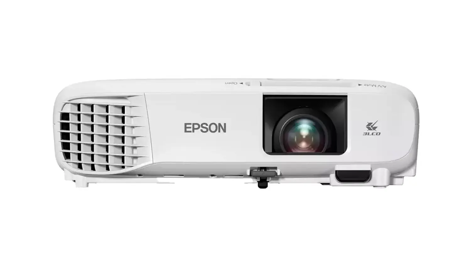 Projektor Epson EB-W49