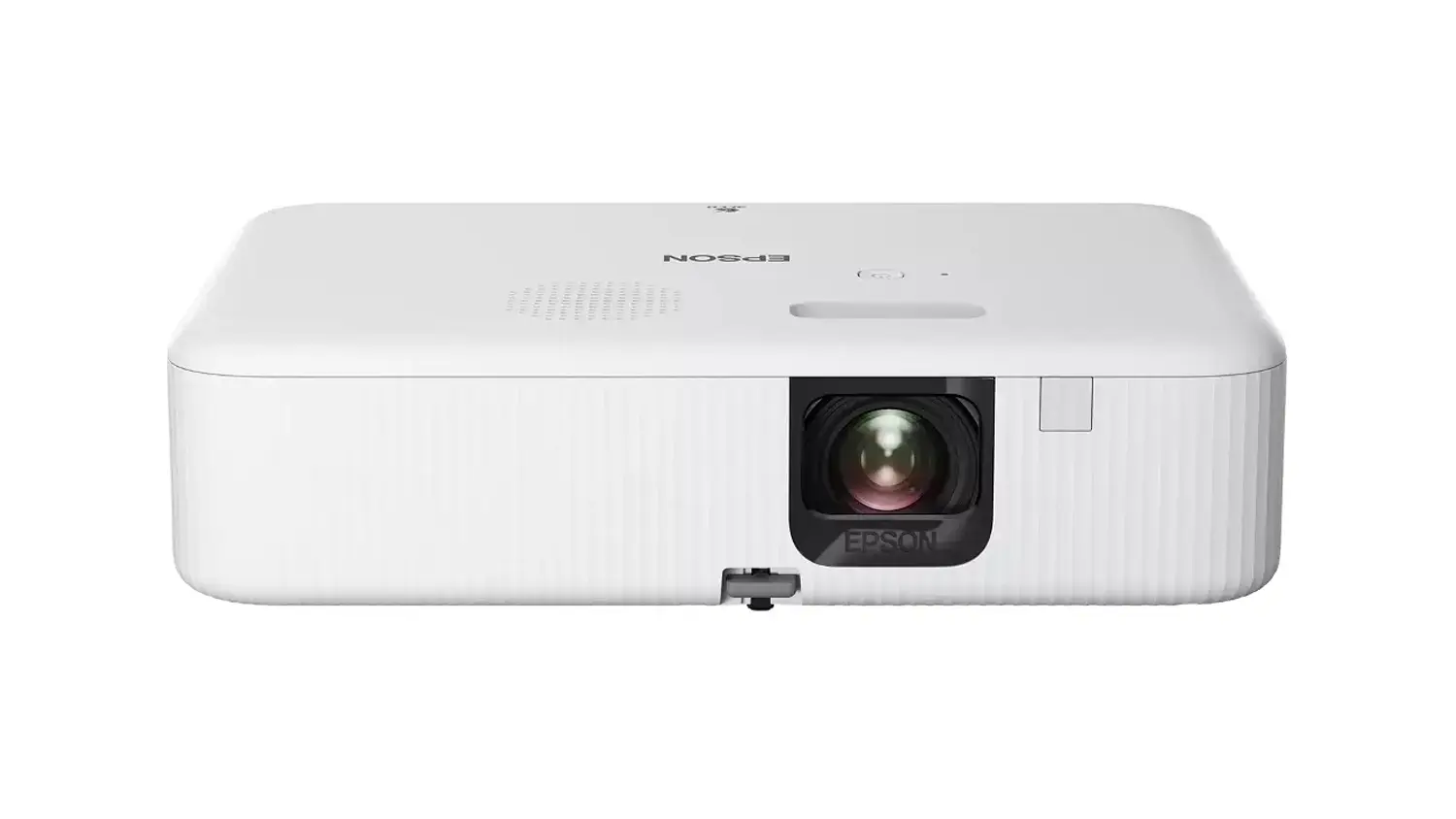 Projektor Epson CO-FH02